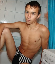 Gay Twinks Porn - 340 - mixed shower time sets fun 60511d67ca528.jpg