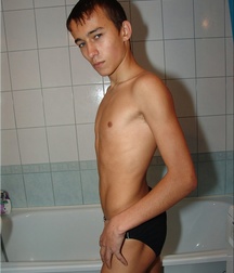 Gay Twinks Porn - 340 - mixed shower time sets fun 60511d701b52e.jpg