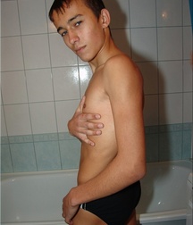 Gay Twinks Porn - 340 - mixed shower time sets fun 60511d7b48233.jpg