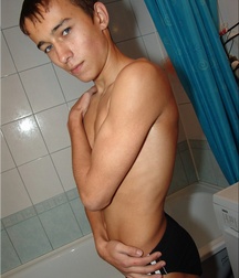 Gay Twinks Porn - 340 - mixed shower time sets fun 60511d8233786.jpg