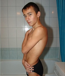 Gay Twinks Porn - 340 - mixed shower time sets fun 60511d8a6936f.jpg