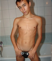 Gay Twinks Porn - 340 - mixed shower time sets fun 60511d9001727.jpg