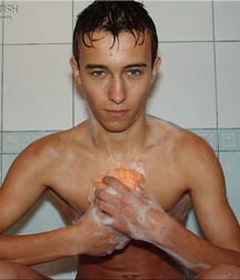 Gay Twinks Porn - 340 - mixed shower time sets fun 60511dc808dbf.jpg