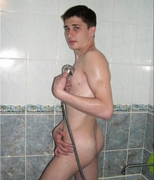 Gay Twinks Porn - 340 - mixed shower time sets fun 60511ea4139be.jpg
