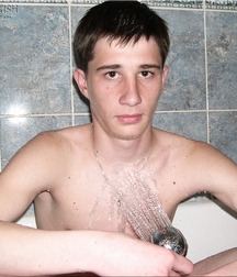 Gay Twinks Porn - 340 - mixed shower time sets fun 60511ec6765e1.jpg