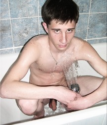 Gay Twinks Porn - 340 - mixed shower time sets fun 60511ed177a60.jpg