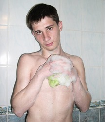 Gay Twinks Porn - 340 - mixed shower time sets fun 60511ed5764fe.jpg