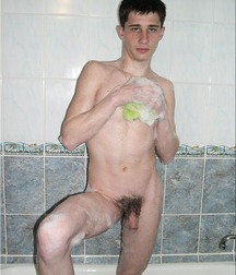 Gay Twinks Porn - 340 - mixed shower time sets fun 60511ed9f3b04.jpg