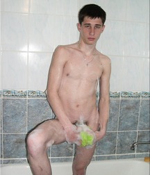 Gay Twinks Porn - 340 - mixed shower time sets fun 60511ede574db.jpg