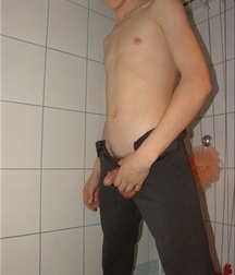 Gay Twinks Porn - 340 - mixed shower time sets fun 60511f83136dc.jpg