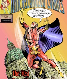 Gay Porn Illustrations - 335 - art work gay tube 60526daa9abab.jpg