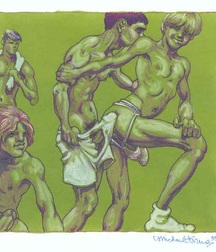 Gay Porn Illustrations - 335 - art work gay tube 60526dae8284f.jpg