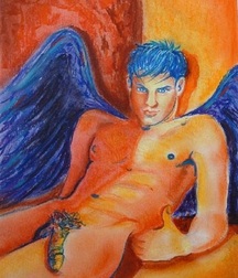 Gay Porn Illustrations - 335 - art work gay tube 60526dbf4a04a.jpg