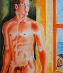 Gay Porn Illustrations - 335 - art work gay tube 60526dc718eef.jpg