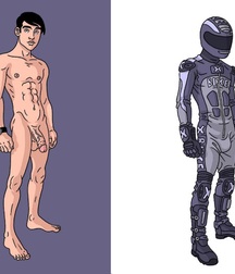 Gay Porn Illustrations - 335 - art work gay tube 60526df261cd8.jpg