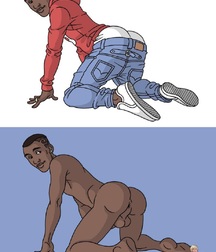 Gay Porn Illustrations - 335 - art work gay tube 60526df637b61.jpg