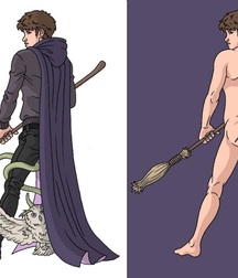 Gay Porn Illustrations - 335 - art work gay tube 60526dfbd7246.jpg