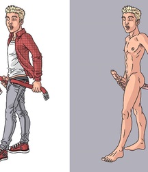 Gay Porn Illustrations - 335 - art work gay tube 60526e06a497a.jpg