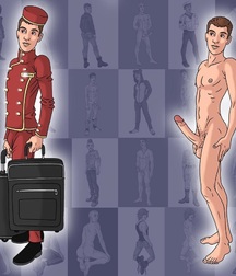 Gay Porn Illustrations - 335 - art work gay tube 60526e148b74a.jpg