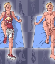 Gay Porn Illustrations - 335 - art work gay tube 60526e1b2730b.jpg