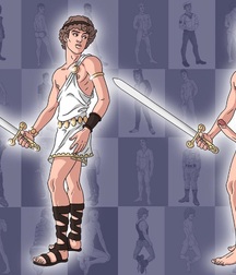 Gay Porn Illustrations - 335 - art work gay tube 60526e27afd85.jpg