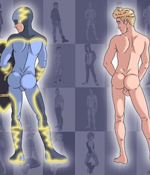 Gay Porn Illustrations - 335 - art work gay tube 60526e3797324.jpg