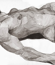 Gay Porn Illustrations - 335 - art work gay tube 60526e827953b.jpg