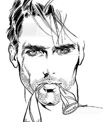 Gay Porn Illustrations - 335 - art work gay tube 60526e8539a17.jpg