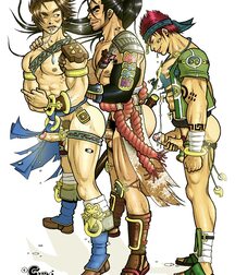 Gay Porn Illustrations - 335 - art work gay tube 60526e8c2d5ca.jpg