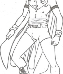 Gay Porn Illustrations - 335 - art work gay tube 60526e8fb7060.jpg