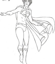 Gay Porn Illustrations - 335 - art work gay tube 60526e92dddf0.jpg