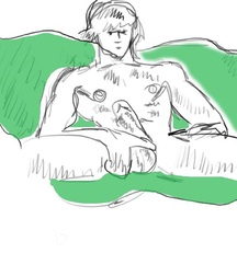 Gay Porn Illustrations - 335 - art work gay tube 60526e96b8df9.jpg