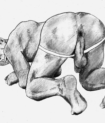 Gay Porn Illustrations - 335 - art work gay tube 60526ea2effc0.jpg