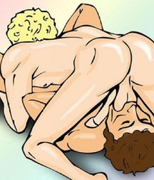 Gay Porn Illustrations - 335 - art work gay tube 60526eade3fc8.jpg