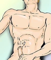 Gay Porn Illustrations - 335 - art work gay tube 60526eb0f39da.jpg