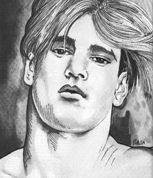 Gay Porn Illustrations - 335 - art work gay tube 60526f0bcff8b.jpg