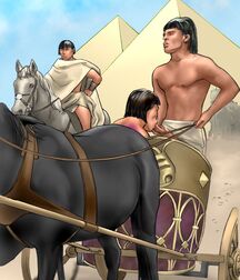 Gay Porn Illustrations - 335 - art work gay tube 60526f1e98788.jpg