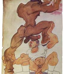 Gay Porn Illustrations - 335 - art work gay tube 60526f64a8989.jpg