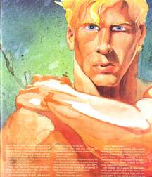 Gay Porn Illustrations - 335 - art work gay tube 60526f70cef68.jpg