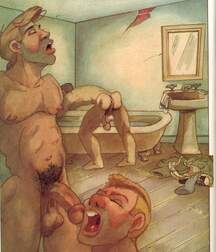 Gay Porn Illustrations - 335 - art work gay tube 60526f75e122f.jpg