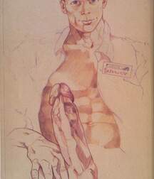 Gay Porn Illustrations - 335 - art work gay tube 60526f80be7f3.jpg