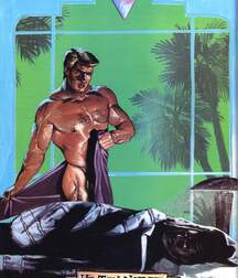 Gay Porn Illustrations - 335 - art work gay tube 60526f83962d6.jpg