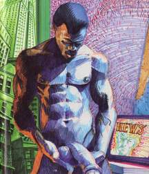 Gay Porn Illustrations - 335 - art work gay tube 60526f8cc8ca8.jpg