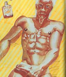 Gay Porn Illustrations - 335 - art work gay tube 60526f902935c.jpg