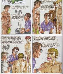 Gay Porn Illustrations - 335 - art work gay tube 60526fa0f0b5b.jpg