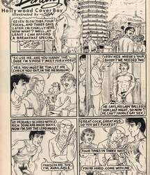 Gay Porn Illustrations - 335 - art work gay tube 60526faa3854f.jpg