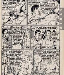 Gay Porn Illustrations - 335 - art work gay tube 60526fc0c7144.jpg