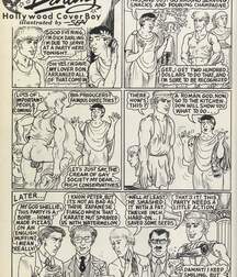 Gay Porn Illustrations - 335 - art work gay tube 60526fc5687ab.jpg