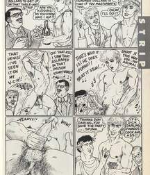 Gay Porn Illustrations - 335 - art work gay tube 60526fc9c3063.jpg