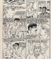 Gay Porn Illustrations - 335 - art work gay tube 60526fcec5af1.jpg